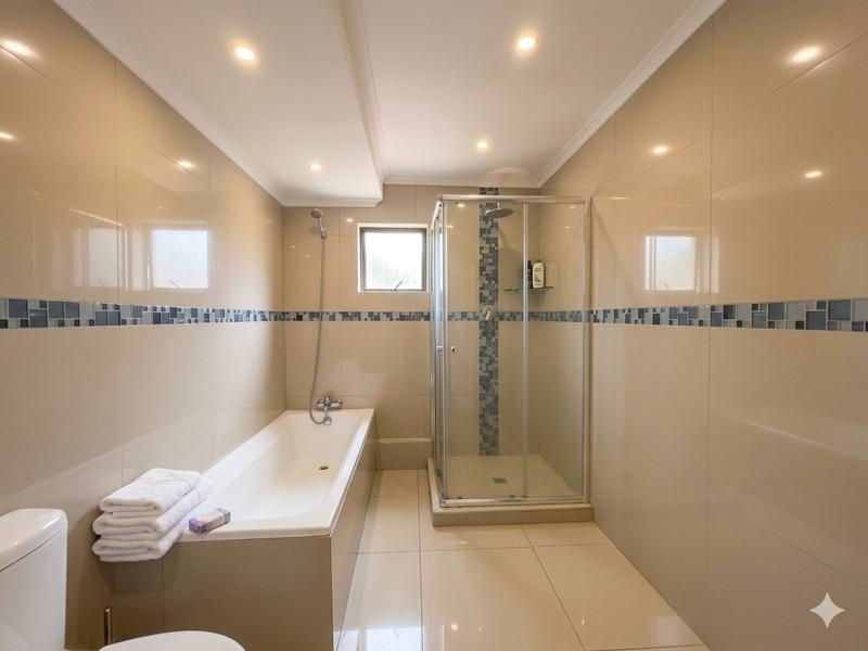 1 Bedroom Property for Sale in Woodstock Western Cape